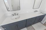 270 Azure Mist Way - Photo 46