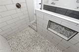 270 Azure Mist Way - Photo 47