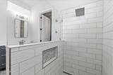 270 Azure Mist Way - Photo 48