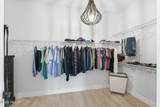 270 Azure Mist Way - Photo 49