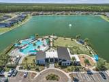 270 Azure Mist Way - Photo 5