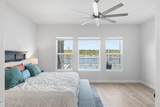 270 Azure Mist Way - Photo 50