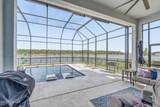 270 Azure Mist Way - Photo 51