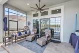 270 Azure Mist Way - Photo 52
