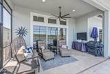 270 Azure Mist Way - Photo 53