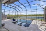 270 Azure Mist Way - Photo 54