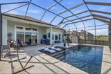 270 Azure Mist Way - Photo 55