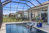 270 Azure Mist Way - Photo 56