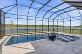 270 Azure Mist Way - Photo 57