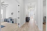 270 Azure Mist Way - Photo 58