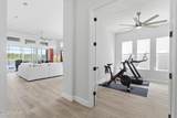 270 Azure Mist Way - Photo 59