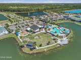 270 Azure Mist Way - Photo 6
