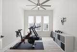 270 Azure Mist Way - Photo 60