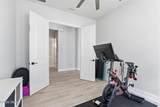 270 Azure Mist Way - Photo 61