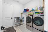 270 Azure Mist Way - Photo 62