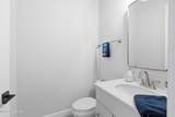 270 Azure Mist Way - Photo 64