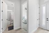 270 Azure Mist Way - Photo 65