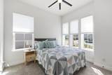 270 Azure Mist Way - Photo 66