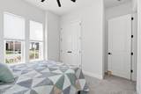 270 Azure Mist Way - Photo 67