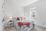 270 Azure Mist Way - Photo 68