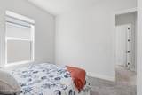270 Azure Mist Way - Photo 69
