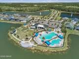 270 Azure Mist Way - Photo 7