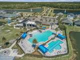 270 Azure Mist Way - Photo 8