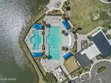270 Azure Mist Way - Photo 9