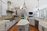 2001 Biddle Alley - Photo 15