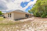 2593 Sedgefield Avenue - Photo 25