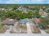 2593 Sedgefield Avenue - Photo 26