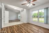 2593 Sedgefield Avenue - Photo 3