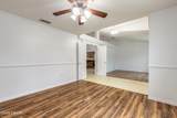 2593 Sedgefield Avenue - Photo 6