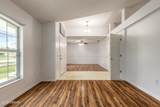 2593 Sedgefield Avenue - Photo 7