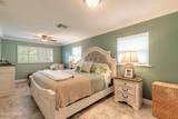 4181 Saxon Drive - Photo 10