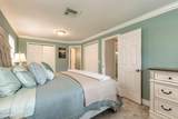 4181 Saxon Drive - Photo 12
