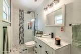 4181 Saxon Drive - Photo 13