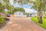 4181 Saxon Drive - Photo 7
