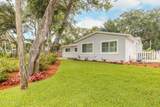 4181 Saxon Drive - Photo 8