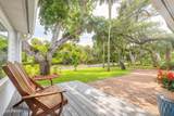 4181 Saxon Drive - Photo 9