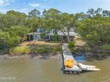 5528 Bayshore Drive - Photo 1