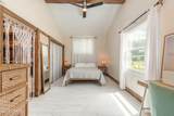 5528 Bayshore Drive - Photo 10
