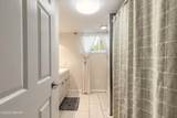 5528 Bayshore Drive - Photo 11