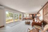 5528 Bayshore Drive - Photo 12