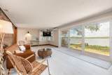 5528 Bayshore Drive - Photo 13