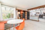5528 Bayshore Drive - Photo 14