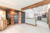 5528 Bayshore Drive - Photo 15