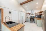 5528 Bayshore Drive - Photo 16