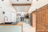 5528 Bayshore Drive - Photo 17