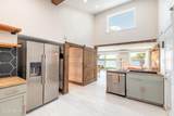 5528 Bayshore Drive - Photo 18